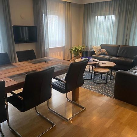 Panorama Sousberg B&B En Appartementen Schin op Geul Luaran gambar