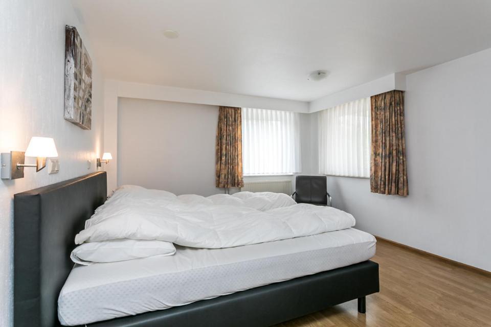 Panorama Sousberg B&B En Appartementen Schin op Geul Luaran gambar